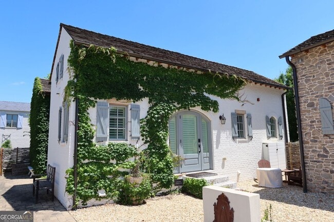 property at 155 Central Ave