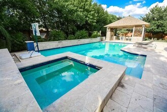 11402 Noblewood Crest Ln in Houston, TX - Building Photo - Building Photo