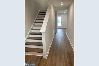 909 Magnolia Ln in Spring City, PA - Building Photo - Building Photo