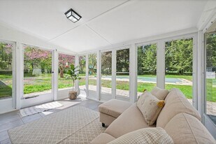 112 Argilla Rd, Unit 2 in Andover, MA - Building Photo