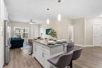 12580 Windy Pointe Lp in Orlando, FL - Foto de edificio - Building Photo