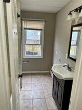 714 E 4th St in Bethlehem, PA - Building Photo - Building Photo