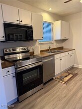 193 Surrey Ln in Canfield, OH - Building Photo - Building Photo