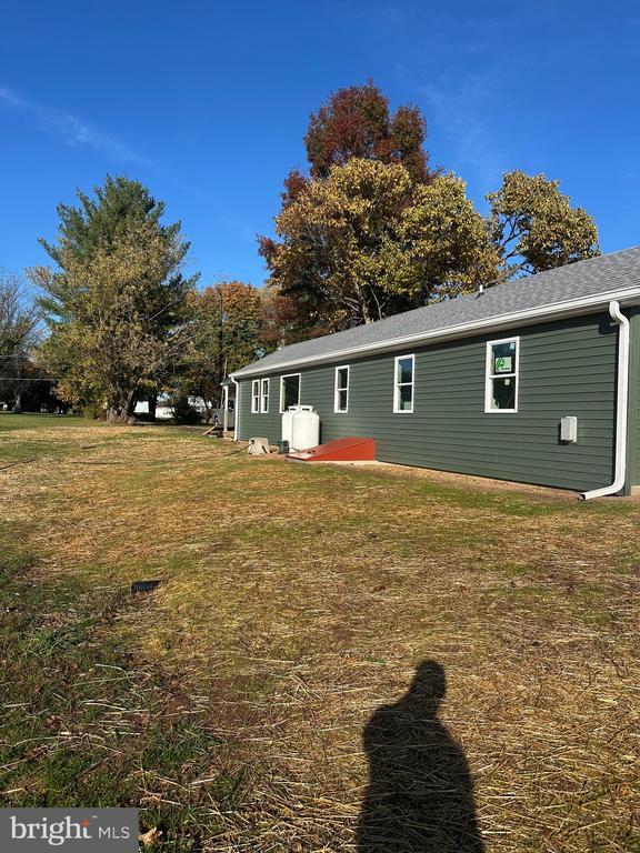 40 Mt Hope Rd in Fairfield, PA - Building Photo - Building Photo