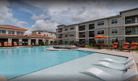 Welcome to Smart Living at Texas City photo'