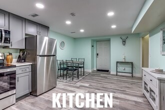 15054 E Dartmouth Ave, Unit 4 in Aurora, CO - Building Photo - Building Photo