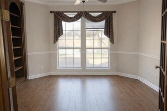 1308 Normandy Dr in Southlake, TX - Building Photo - Building Photo
