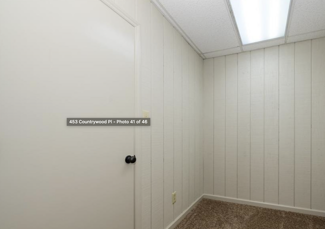 453 Countrywood Pl SE in Concord, NC - Building Photo - Building Photo