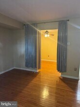 83 Constitution Ave in Doylestown, PA - Building Photo - Building Photo