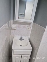 224 Sommerville Pl in Yonkers, NY - Building Photo - Building Photo