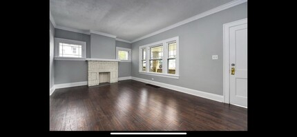 2112 Wascana Ave in Lakewood, OH - Foto de edificio - Building Photo