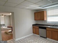 5620 Greenhill Ave photo'