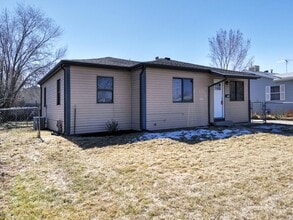 4085 W 5700 S in Kearns, UT - Building Photo - Building Photo