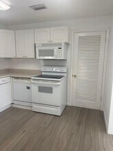 10789 N Military Trl in West Palm Beach, FL - Building Photo - Building Photo