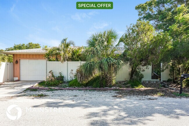 property at 1805 Wharf Rd