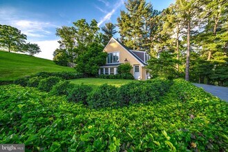 2909 Butler Rd in Reisterstown, MD - Building Photo - Building Photo