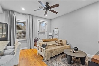 100 Old Harbor St, Unit 2 in Boston, MA - Building Photo - Building Photo