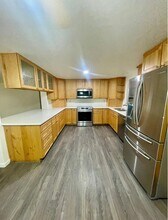 12625 Iris Way in Anchorage, AK - Building Photo - Building Photo