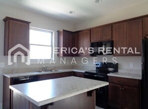 11645 Andrew Way in Tuscaloosa, AL - Building Photo - Building Photo