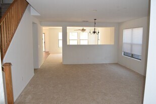 18409 W Dawn Dr in Surprise, AZ - Building Photo