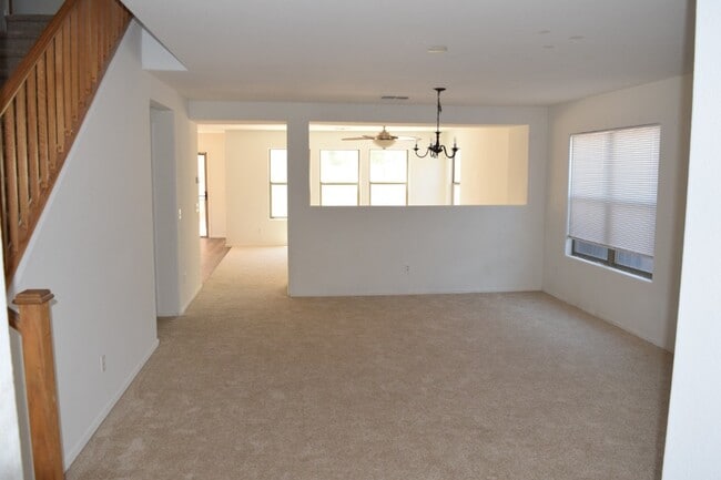 property at 18409 W Dawn Dr