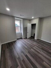 132 N 50th St photo'