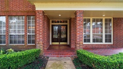 22307 Fairbay Dr in Katy, TX - Building Photo - Building Photo