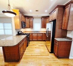 141 68th St in Guttenberg, NJ - Building Photo - Building Photo