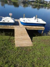 2683 Emerald Lake Ct, Unit 2683 in Kissimmee, FL - Building Photo - Building Photo