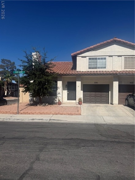 property at 118 Blueberry Ln