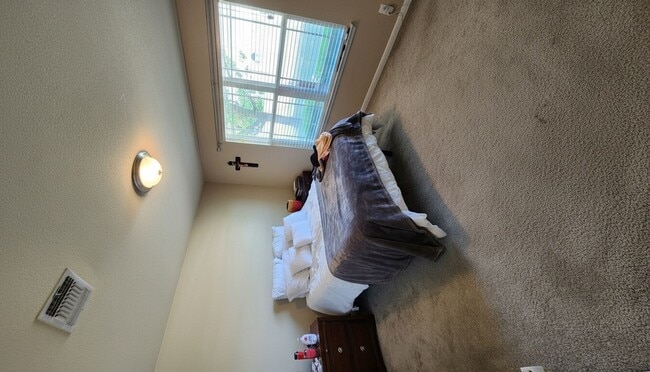 103 Frio River Trail, Unit #3 in Hutto, TX - Building Photo - Building Photo