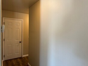 5122 Excalibur Way in Lolo, MT - Building Photo - Building Photo