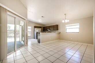 338 Hearth Ln in Casselberry, FL - Building Photo - Building Photo