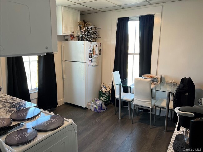 53 Gleneida Ave in Carmel, NY - Building Photo - Building Photo