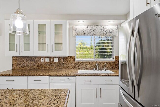 22422 Miranda St in Los Angeles, CA - Building Photo - Building Photo