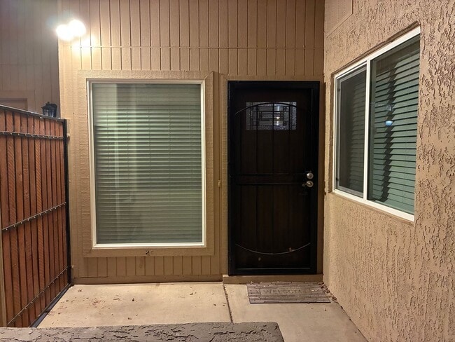 property at 93 N Cooper Rd