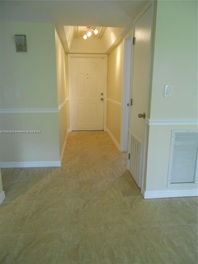 3024 NW 69th Ct in Fort Lauderdale, FL - Building Photo - Building Photo