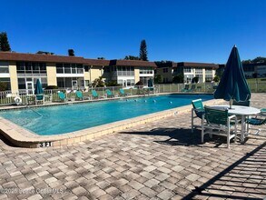 181 Cape Shores Cir in Cape Canaveral, FL - Building Photo - Building Photo