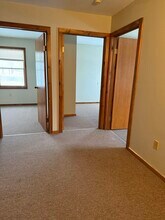 210 S Eaton St in Albion, MI - Building Photo - Building Photo