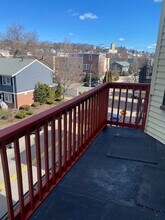 901 Saratoga St, Unit 1 in Boston, MA - Building Photo - Building Photo