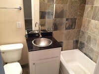 2210 Park St, Unit A photo'