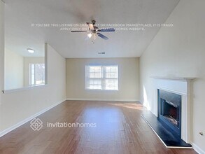 256 Richards Way in Hiram, GA - Building Photo - Building Photo