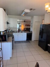 2783 Star Coral Ln in New Smyrna Beach, FL - Foto de edificio - Building Photo