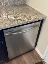 2600 Brookside Dr in Bakersfield, CA - Building Photo - Building Photo