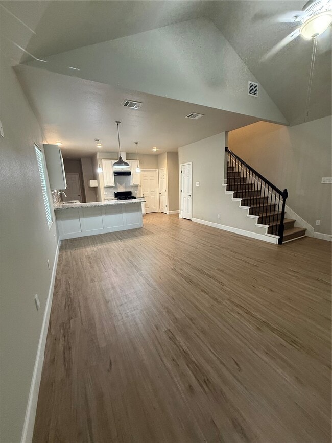 property at 9720 Pelsey St