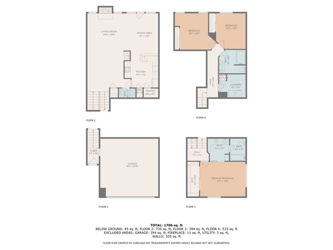 1755 Erinbrook Pl in San Jose, CA - Building Photo - Building Photo