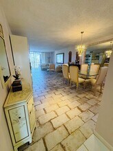 4735 Lucerne Lakes Blvd W in Greenacres, FL - Building Photo - Building Photo