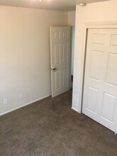 2065 S California Ave in Provo, UT - Building Photo - Building Photo