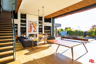 3715 Wasatch Ave in Los Angeles, CA - Building Photo - Building Photo