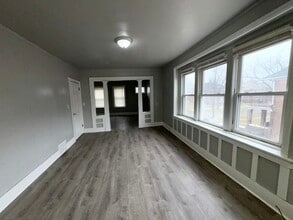 2966 Harding St in Detroit, MI - Building Photo - Building Photo
